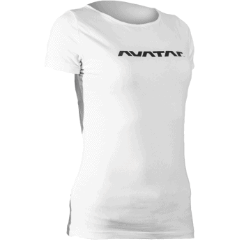 Avatar T-shirt - Female