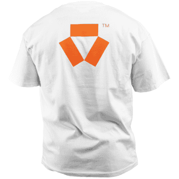 Avatar T-shirt - Male