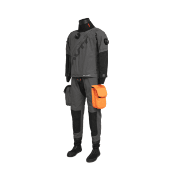 Drysuit AIRON 102