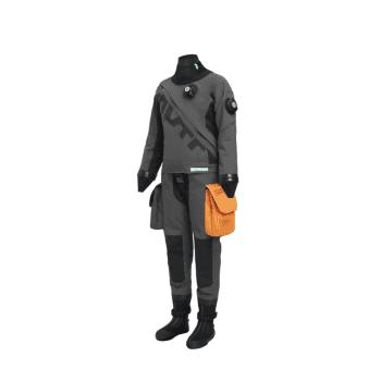 Drysuit AIRON 102 - Lady