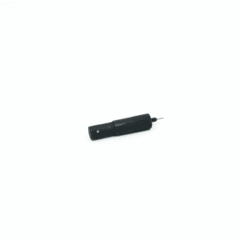 E/O Cord dummy plug