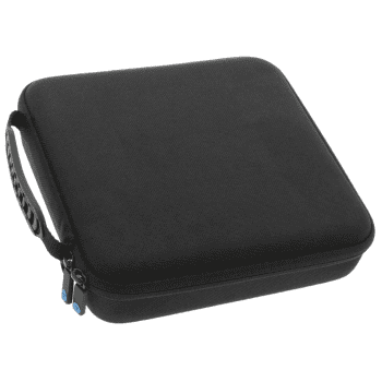 EVA Case for NERD 2
