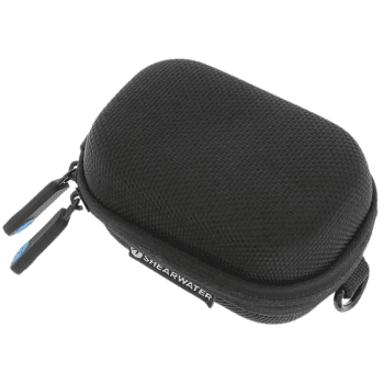 EVA Case for Swift Transmitter