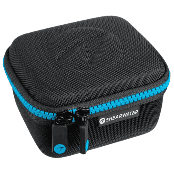EVA Case for Teric, Perdix, Petrel, Peregrine, Tern