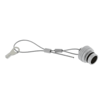Fischer Socket Cap 103.2273