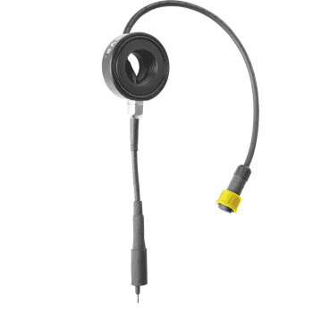 Heating Connector (Apeks)