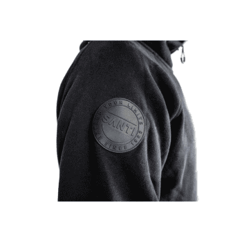 Hoodie All Seas-On
