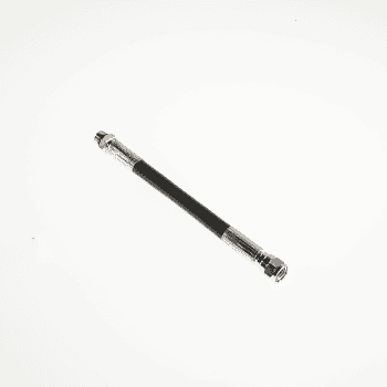 HP Rubber hose