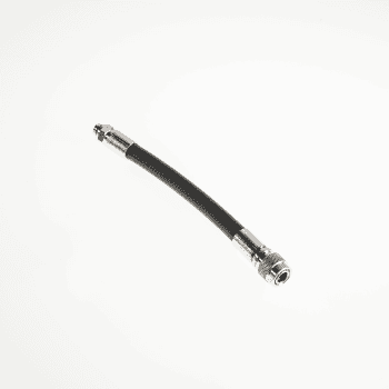 Inflator Rubber hose
