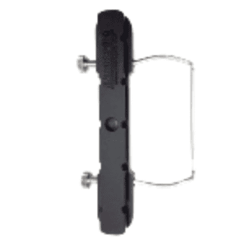 Interspiro Rail