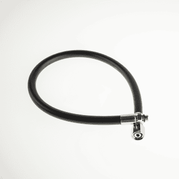 LP Rubber hose