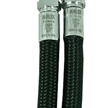 Miflex Inflator Hose