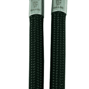 Miflex Low Pressure Hose
