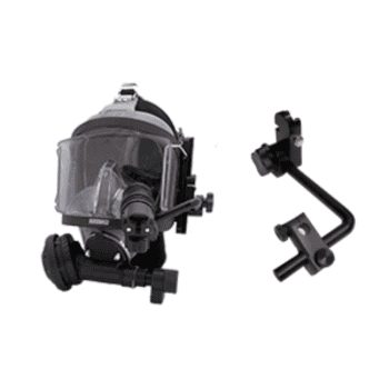 Nerd 2 FF Mount Kit