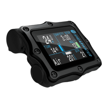 Perdix 2 Ti
