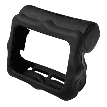 Perdix Silicone Case