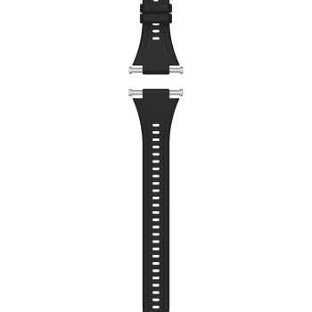 Peregrine Long Strap Kit