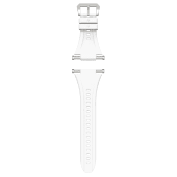 Peregrine Strap Kit