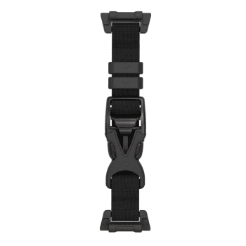 Remora Webbing Strap Kit