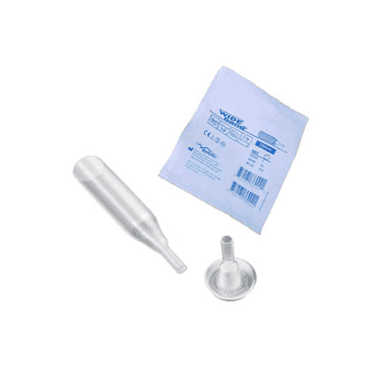 Rochester UltraFlex catheter 30 pack