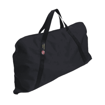 Santi Dry Suit Bag