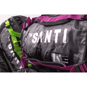 Santi Stay dry bag