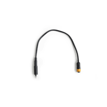 Santi surface E/O cord