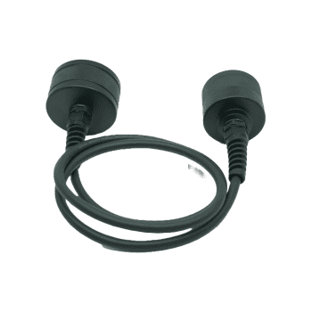 Shark Artemis cable