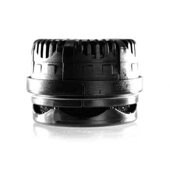 SI-Tech Outlet valve