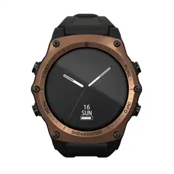 Teric (Bronze)