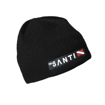 Thinsulate Beanie hat