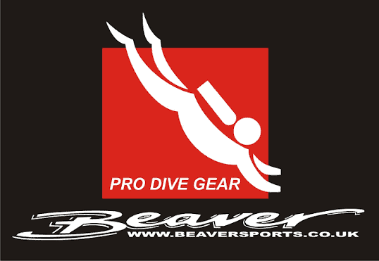 Beaver Sports logo