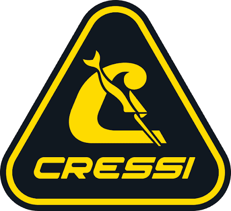 Cressi logo
