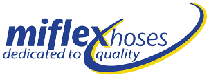 Miflex logo
