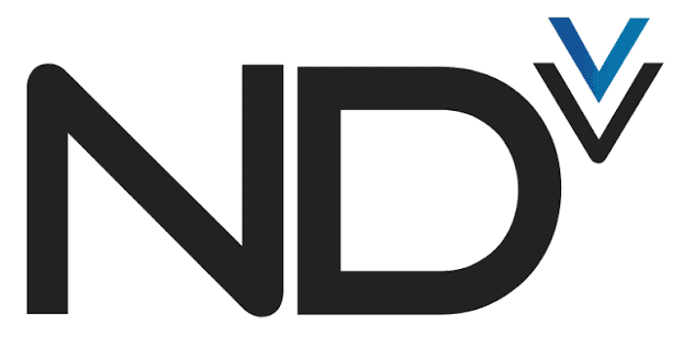 Northern Diver logo