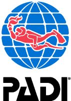 PADI 5 Star Instructor Development Centre