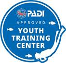 PADI Youth Programs